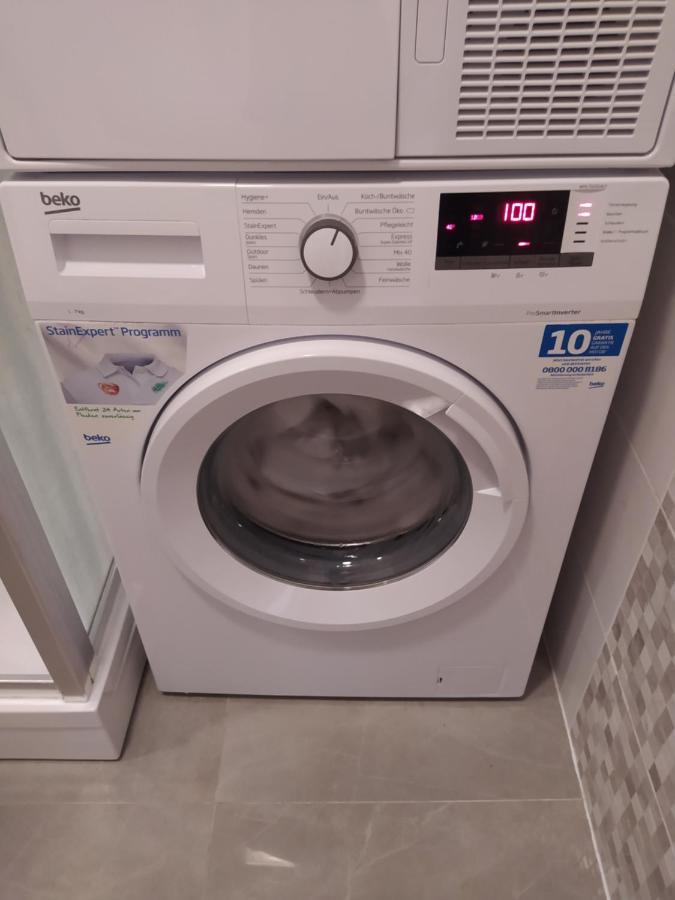 Apartment Sunshine سبليت المظهر الخارجي الصورة